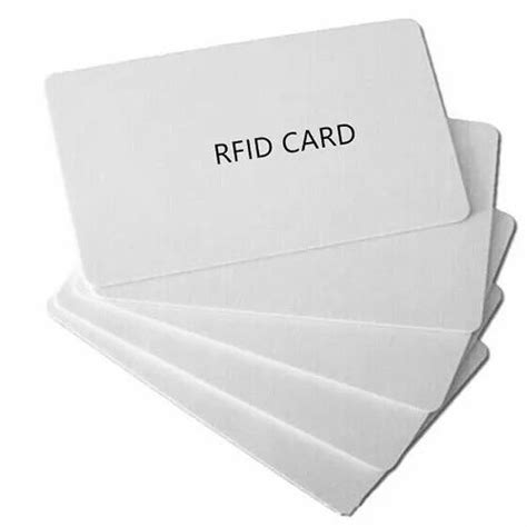 rfid card price in mumbai|rfid card for sale.